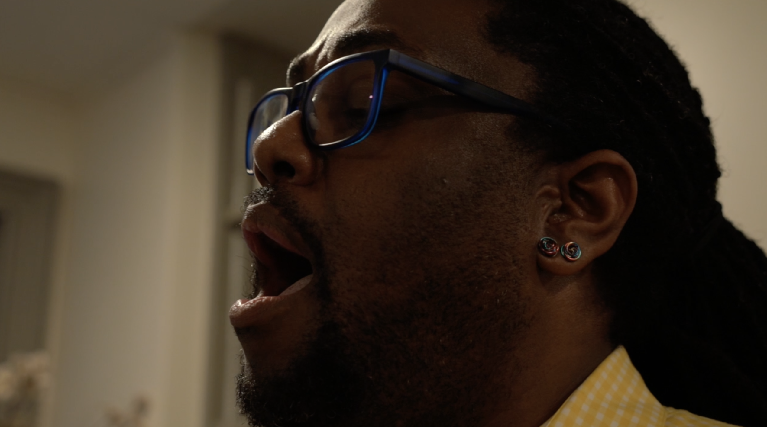 Juneteenth opera lifts musicians that have been historically overlooked - Vimarsana News